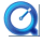 QuickTime