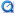 QuickTime