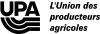 Union des producteurs agricoles