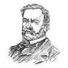 Louis Pasteur