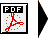 PDF icon