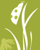 Sans pesticides