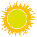 Une photophytodermatite survient � la suite d'une exposition combin�e � une plante allerg�ne et au soleil