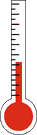 Tout est donc question de la temp�rature critique