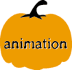 Animation au Jardin botanique