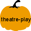 Theatre Play