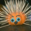 Great Pumpkin Ball