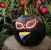 Pumpkin 11