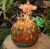 Pumpkin 4