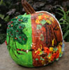 Pumpkin 6