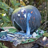 Citrouille 9