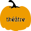 Pi�ce de th��tre