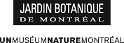Jardin botanique de Montr�al