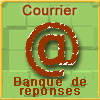 Banque de r�ponses
