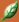 Activit�s de niveau facile � moyen