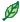 Activités de niveau facile à moyen
