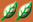 Activit�s et jeux de niveau moyen