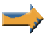 Question pr�c�dente