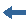 Page pr�c�dente