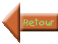 Retour