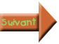 Plante suivante?