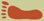 pr�c�dent