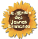 Le J@rdin des jeunes branch�s