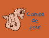 Jardins jeunes du J@rdin des jeunes branch�s
