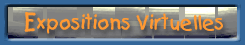 expositions virtuelles