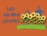 jardins jeunes du jardin botanique de montr�al