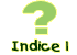Indice 1