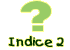 Indice 2