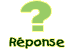 R�ponse ?