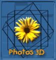photos 3d