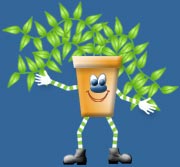 bienvenue au jardin botanique de montr�al