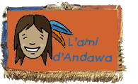 l'ami d'andawa
