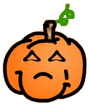 Citrouille