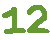 12