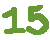 15