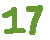17