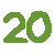 20