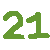 21