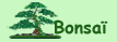 retour � la page des bonsa�s