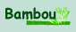 Bambou