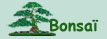 Bonsa�