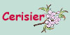 Cerisier