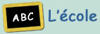 L'�cole