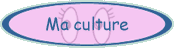 Ma culture