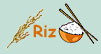 Riz
