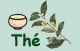 Th�
